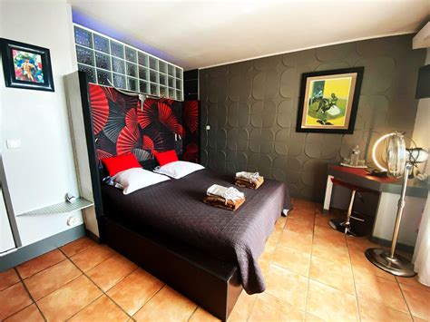 gay a la plage|Gay bed and breakfast between Montpellier and Nimes : La plage .